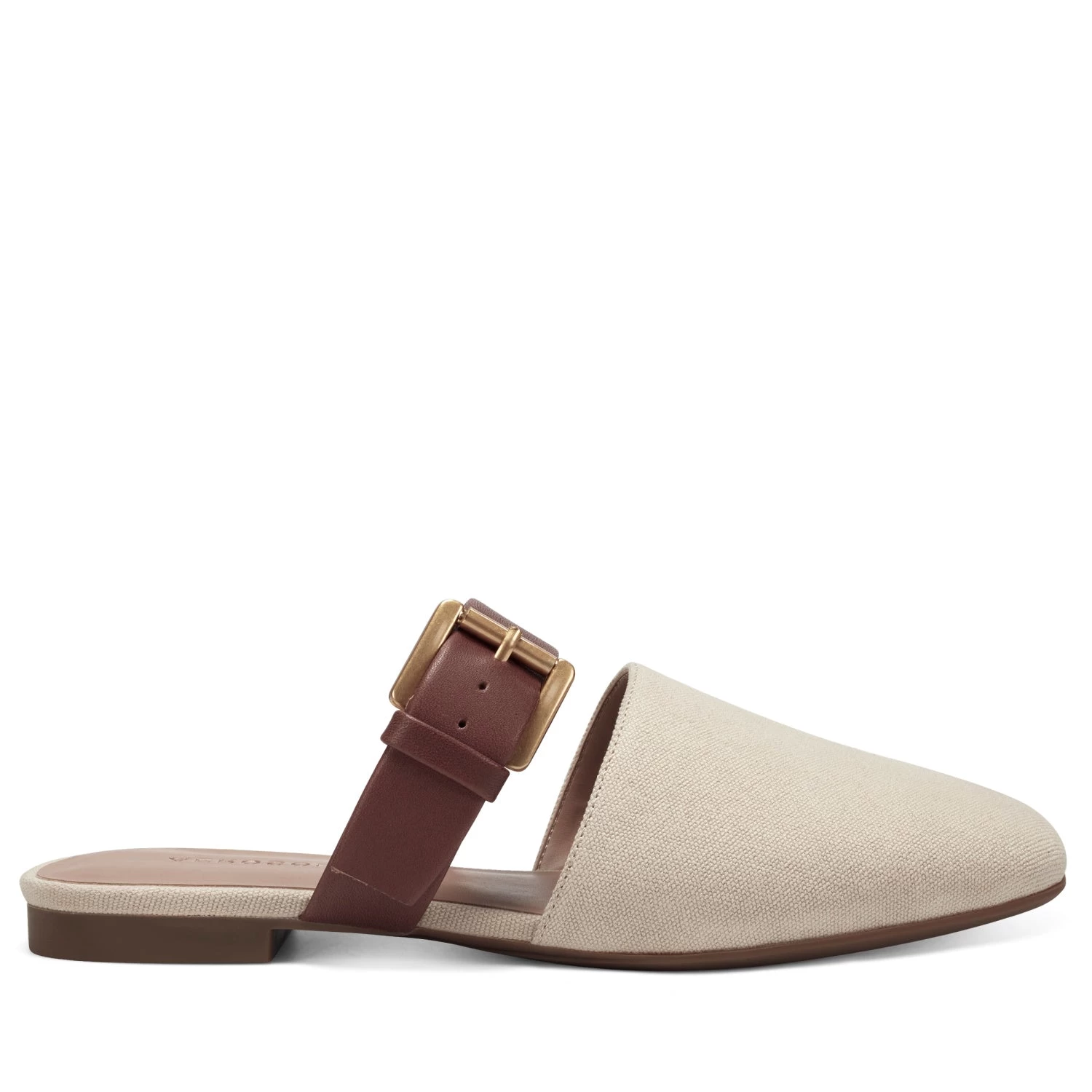 Aerosoles Ibiza Flats 3 Aerosoles Ibiza Flats - Image 3