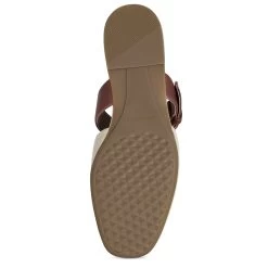 Aerosoles Ibiza Flats 10 Aerosoles Ibiza Flats -Aerosoles Store IBIZA 269 1855328 4