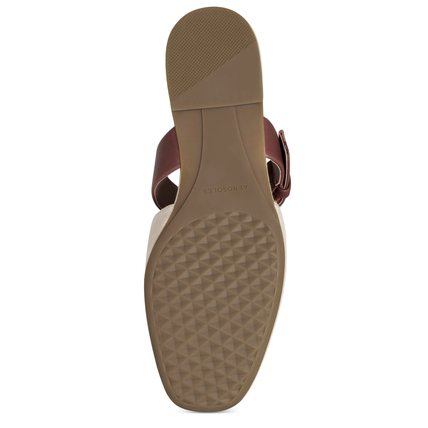 Aerosoles Ibiza Flats 4 Aerosoles Ibiza Flats - Image 4