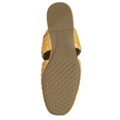 Aerosoles Ilea Flats -Aerosoles Store ILEA 700 1855328 3