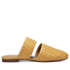 Aerosoles Ilea Flats -Aerosoles Store ILEA 700 1855328 4