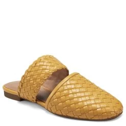 Aerosoles Ilea Flats -Aerosoles Store ILEA 700 1855328 6