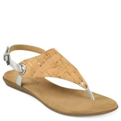Aerosoles In Conchlusion Thong Sandal