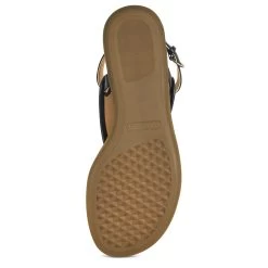 Aerosoles In Conchlusion Thong Sandal 30 Aerosoles In Conchlusion Thong Sandal -Aerosoles Store IN CONCHLUSION 1753773 11