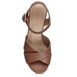 Aerosoles In Conchlusion Thong Sandal 35 Aerosoles In Conchlusion Thong Sandal -Aerosoles Store IN CONCHLUSION 1753773 16