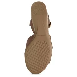 Aerosoles In Conchlusion Thong Sandal 36 Aerosoles In Conchlusion Thong Sandal -Aerosoles Store IN CONCHLUSION 1753773 17
