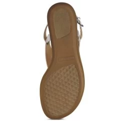 Aerosoles In Conchlusion Thong Sandal 24 Aerosoles In Conchlusion Thong Sandal -Aerosoles Store IN CONCHLUSION 1753773 5