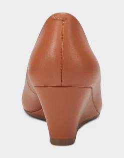 Aerosoles Inner Circle -Aerosoles Store InnerCircle 292 AV3