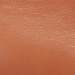 Aerosoles Inner Circle -Aerosoles Store InnerCircle 292 SWATCH