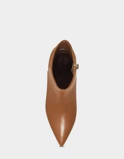 Aerosoles Irma -Aerosoles Store Irma 293 AV4