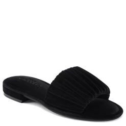 Aerosoles Jamaica Heeled Sandal