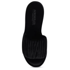 Aerosoles Jamaica Heeled Sandal -Aerosoles Store JAMAICA018 1753773 4