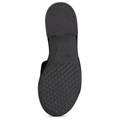 Aerosoles Jamaica Heeled Sandal -Aerosoles Store JAMAICA018 1753773 5