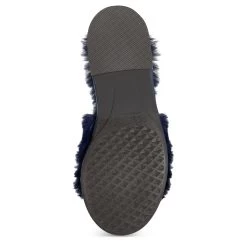 Aerosoles Jocelyn Fur Sandal -Aerosoles Store JOCELYN739 1753773 5
