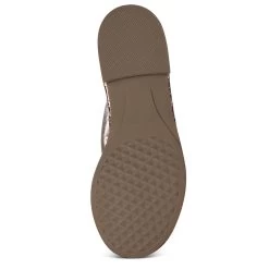 Aerosoles Jordan Slide Sandal -Aerosoles Store JORDAN 1753773 11