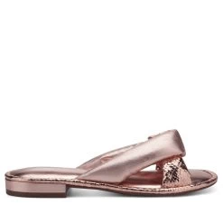 Aerosoles Jordan Slide Sandal -Aerosoles Store JORDAN 1753773 8