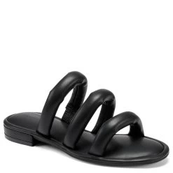 Aerosoles Vegan Leather Jour Sandals