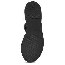 Aerosoles Vegan Leather Jour Sandals -Aerosoles Store JOUR 010 1861102 5