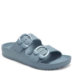 Aerosoles Joy Waterproof Slides