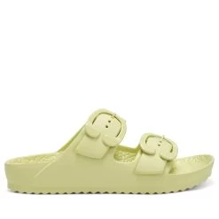 Aerosoles Joy Waterproof Slides -Aerosoles Store JOY S22 1976520 8