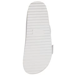 Aerosoles Joy Flatbed EVA Sandal -Aerosoles Store JOY 1753773 11