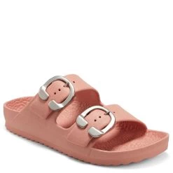 Aerosoles Joy Flatbed EVA Sandal -Aerosoles Store JOY 1753773 13