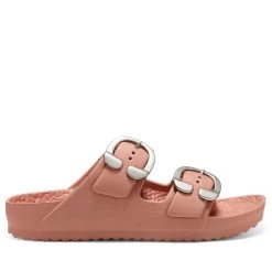 Aerosoles Joy Flatbed EVA Sandal -Aerosoles Store JOY 1753773 14