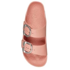 Aerosoles Joy Flatbed EVA Sandal -Aerosoles Store JOY 1753773 16