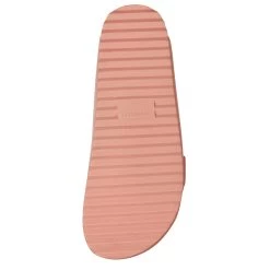 Aerosoles Joy Flatbed EVA Sandal -Aerosoles Store JOY 1753773 17