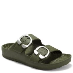 Aerosoles Joy Flatbed EVA Sandal -Aerosoles Store JOY 1753773 19