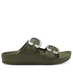 Aerosoles Joy Flatbed EVA Sandal -Aerosoles Store JOY 1753773 20