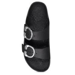 Aerosoles Joy Flatbed EVA Sandal -Aerosoles Store JOY 1753773 4