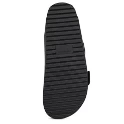 Aerosoles Joy Flatbed EVA Sandal -Aerosoles Store JOY 1753773 5