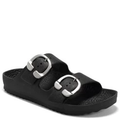 Aerosoles Joy Flatbed EVA Sandal -Aerosoles Store JOY 1753773 6