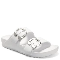 Aerosoles Joy Flatbed EVA Sandal -Aerosoles Store JOY 1753773 7