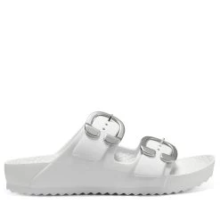 Aerosoles Joy Flatbed EVA Sandal -Aerosoles Store JOY 1753773 8