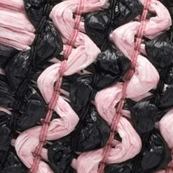 Aerosoles Jam -Aerosoles Store Jam 952 SWATCH