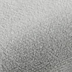 Aerosoles Jaxon -Aerosoles Store Jaxon 536 SWATCH