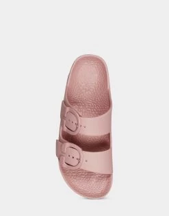 Aerosoles Joy -Aerosoles Store Joy 970 AV4