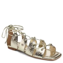 Aerosoles Kathleen Tie Sandal