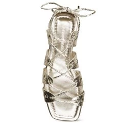 Aerosoles Kathleen Tie Sandal -Aerosoles Store KATHLEEN 1753773 4