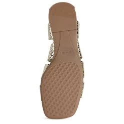 Aerosoles Kathleen Tie Sandal -Aerosoles Store KATHLEEN 1753773 5