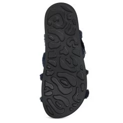 Aerosoles Lada Buckle Strap Footbed Sandal -Aerosoles Store LADA 1 1753773 11