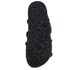 Aerosoles Lada Buckle Strap Footbed Sandal -Aerosoles Store LADA 1 1753773 5