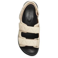 Aerosoles Lamirca Footbed Sandal -Aerosoles Store LAMIRCA 1753773 10