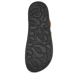 Aerosoles Lamirca Footbed Sandal -Aerosoles Store LAMIRCA 1753773 11