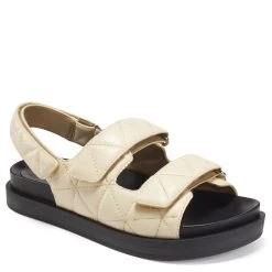 Aerosoles Lamirca Footbed Sandal -Aerosoles Store LAMIRCA 1753773 12