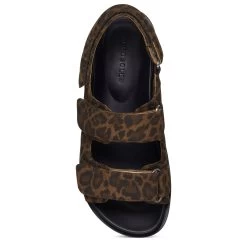 Aerosoles Lamirca Footbed Sandal -Aerosoles Store LAMIRCA 1753773 16