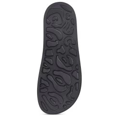 Aerosoles Lamirca Footbed Sandal -Aerosoles Store LAMIRCA 1753773 17