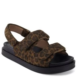 Aerosoles Lamirca Footbed Sandal -Aerosoles Store LAMIRCA 1753773 18